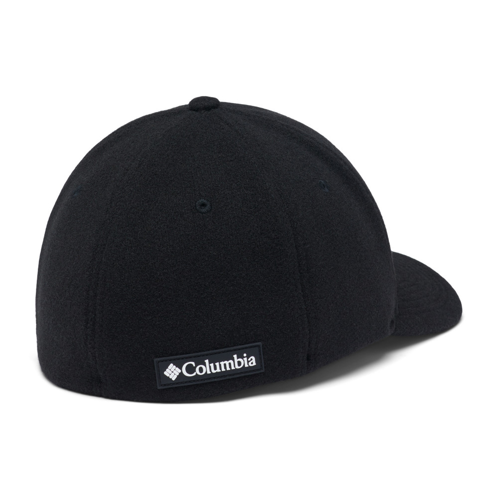 Бейсболка Mount Blackmore II Ball Cap - фото 2