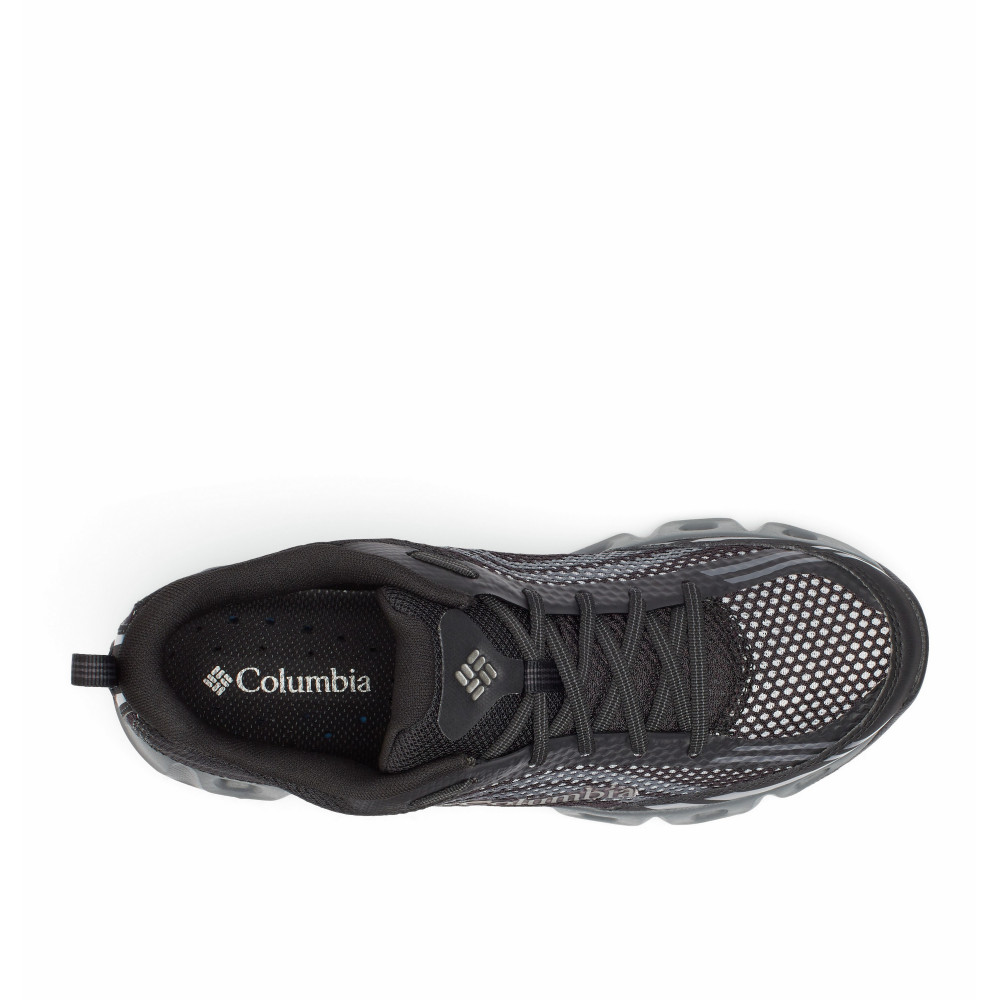 Полуботинки мужские Drainmaker - фото 9