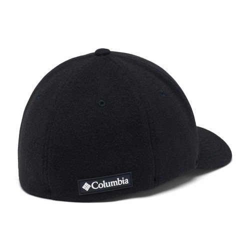Бейсболка Mount Blackmore II Ball Cap