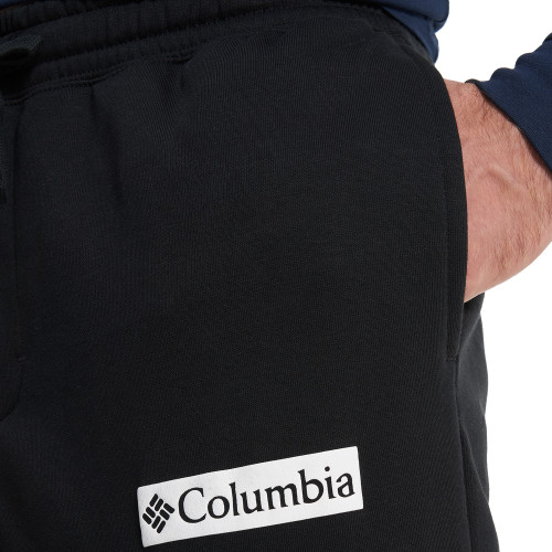 Брюки мужские Beaumount Jogger