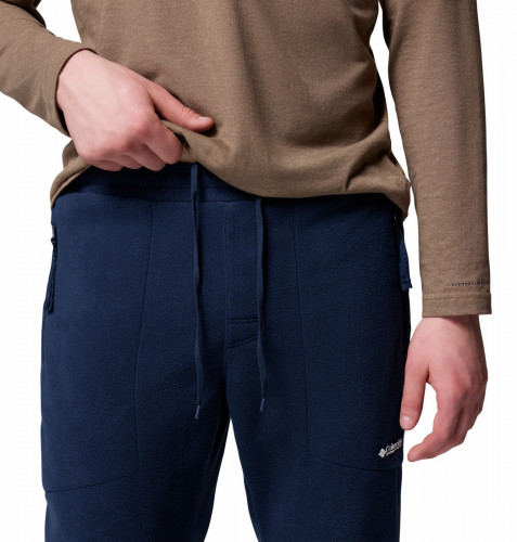 Брюки мужские Sequoia Grove Pant