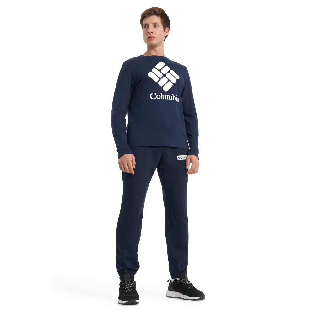 Брюки мужские Beaumount Jogger - фото 4