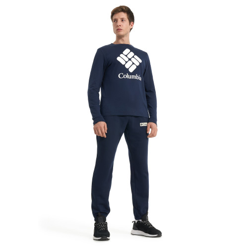 Брюки мужские Beaumount Jogger