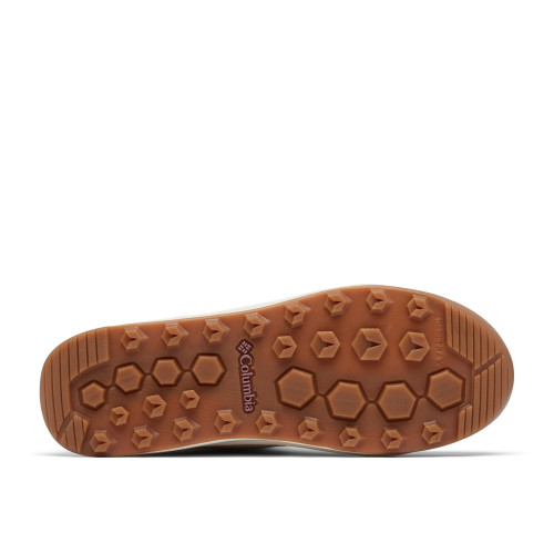 Сапоги утепленные женские Minx Shorty IV