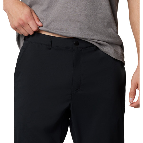 Брюки мужские Sage Peak Chino Pant