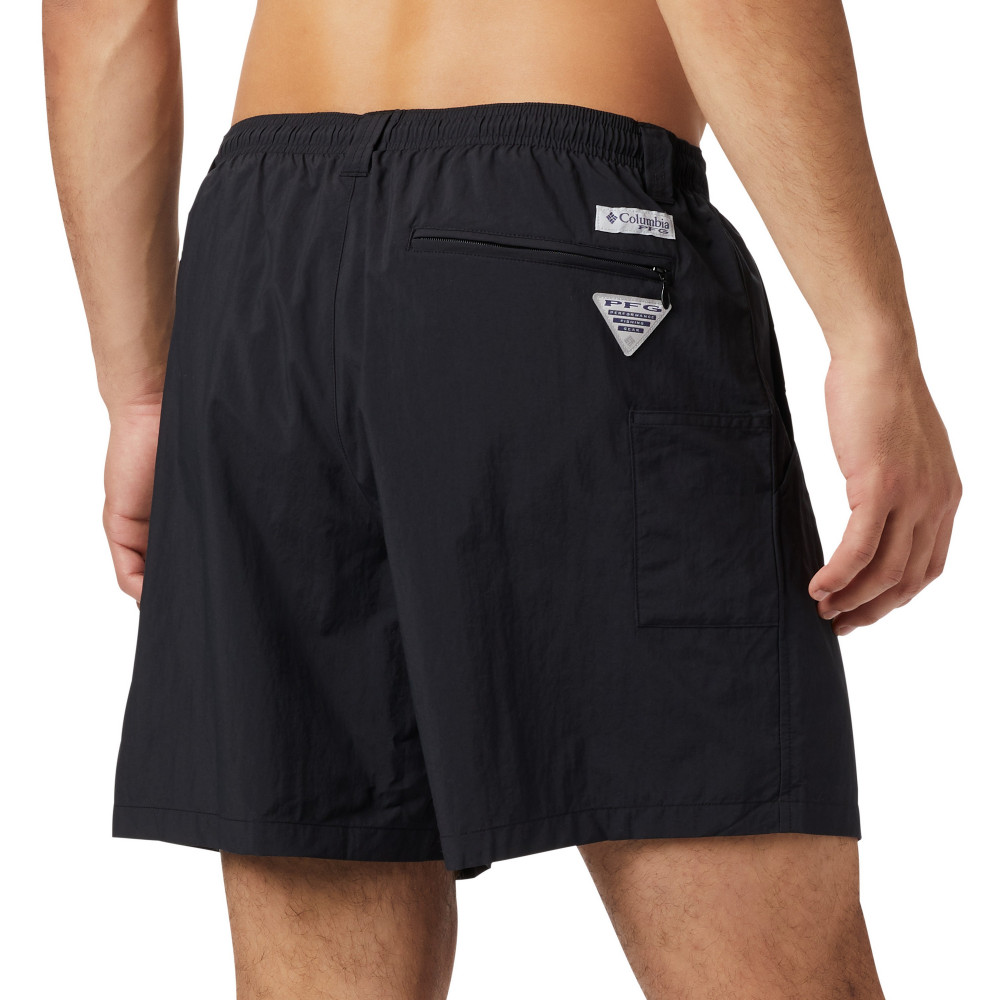 Шорты мужские Backcast Iii Water Short - фото 5