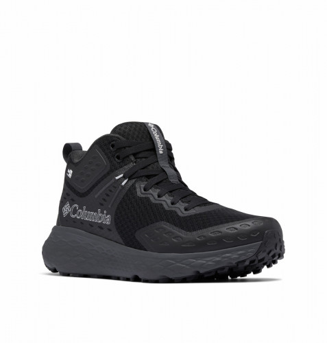 Ботинки мужские Konos Trs Outdry Mid