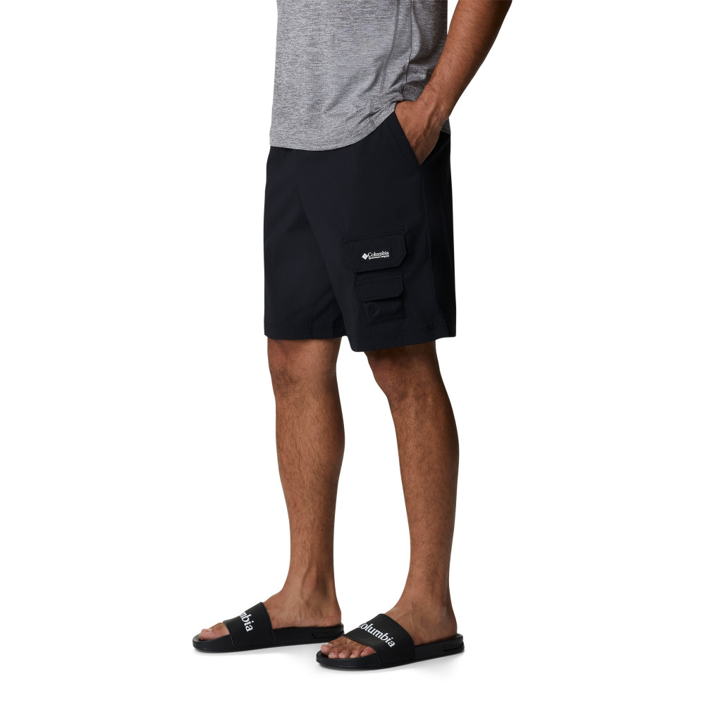 Шорты мужские Field Creek Cargo Short - фото 3