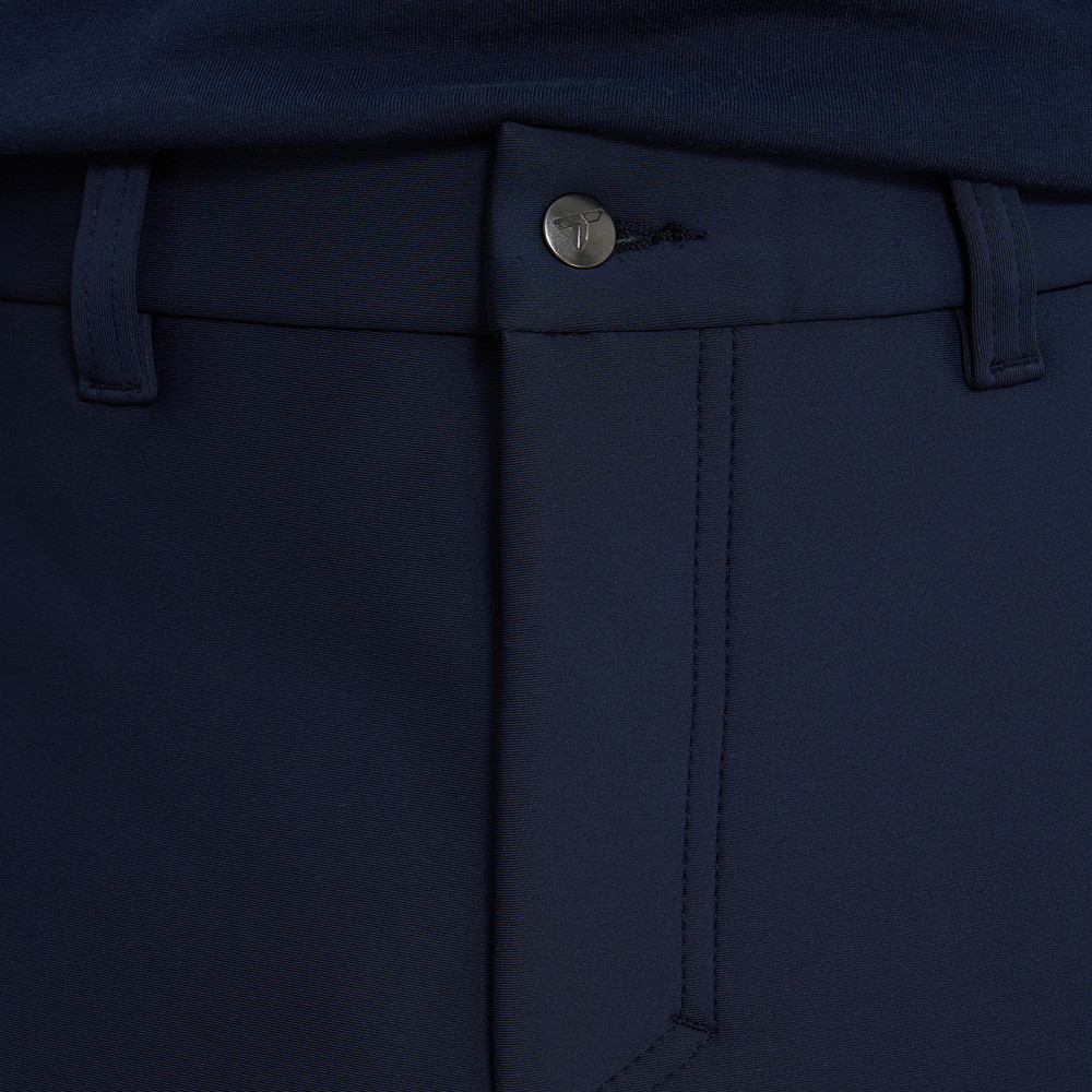 Брюки мужские Vast Canyon Softshell Pant - фото 6