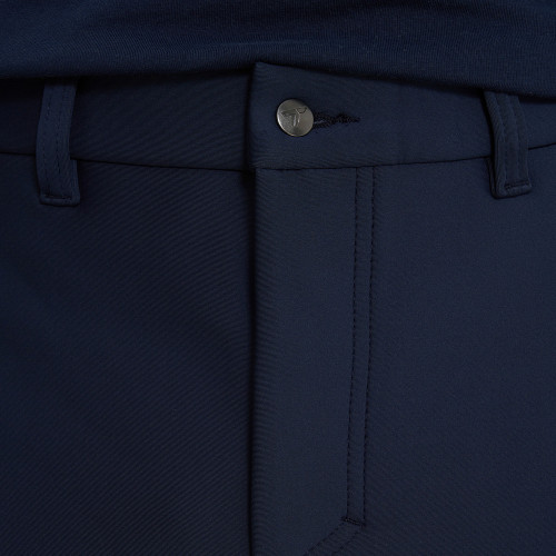 Брюки мужские Vast Canyon Softshell Pant