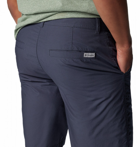 Шорты мужские Washed Out Short