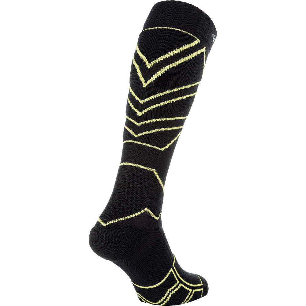 Гольфы мужские Performance Snowboard Otc, 1 пара - фото 2