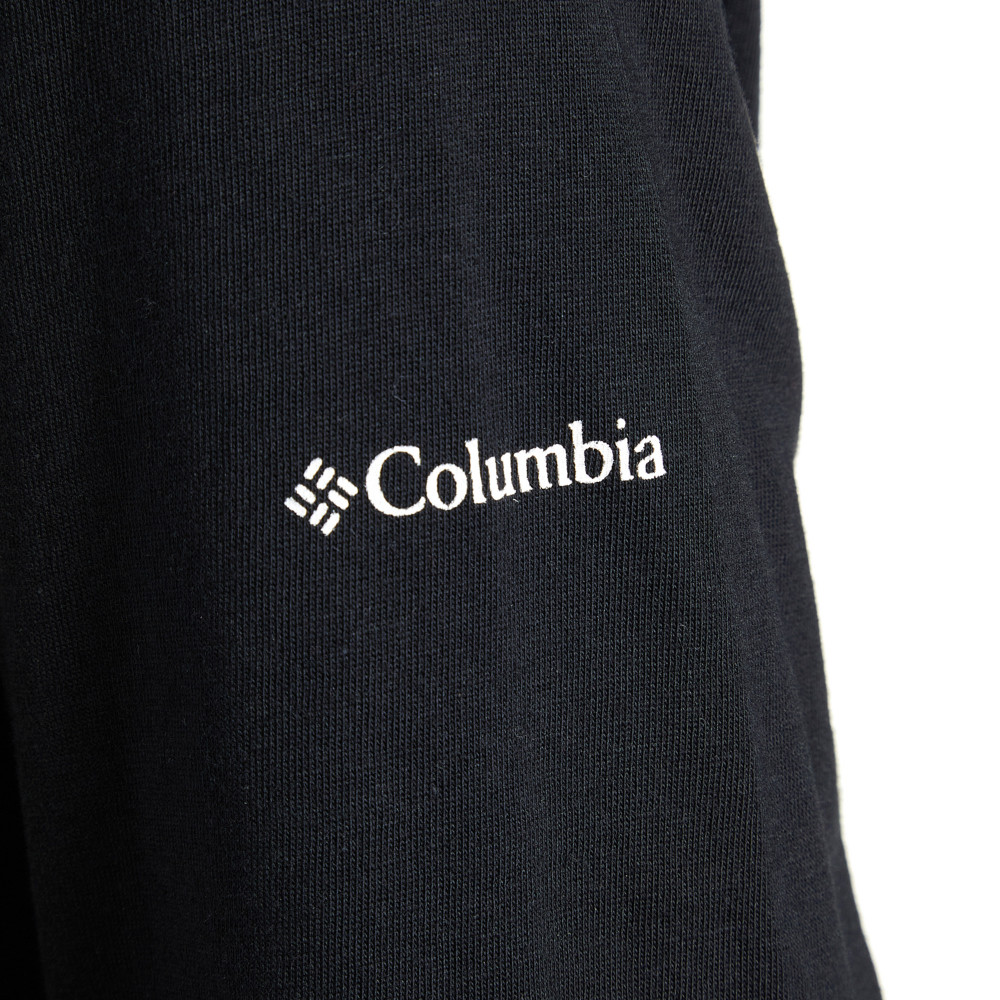 Лонгслив женский Culver City LS Graphic Tee - фото 4