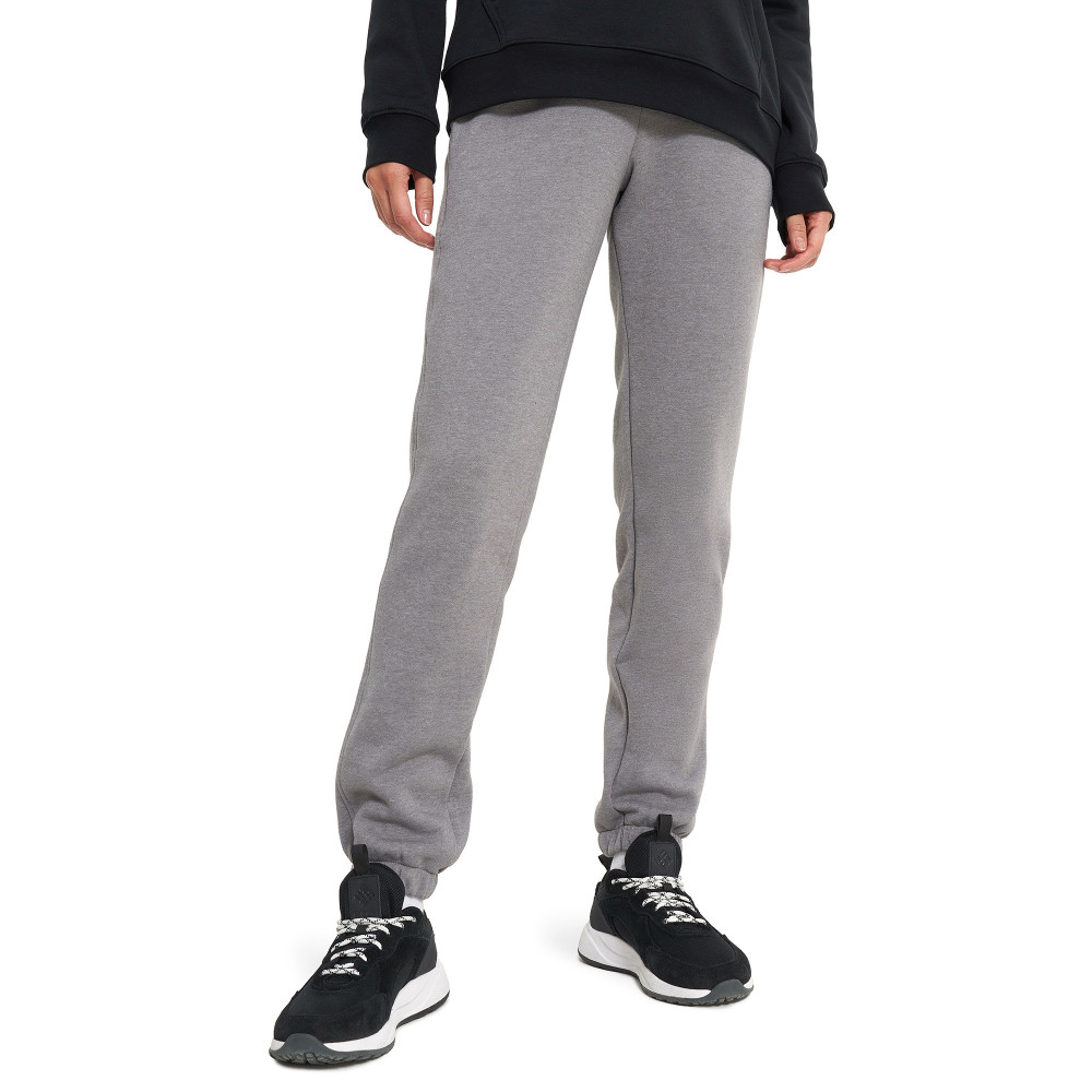 Брюки женские Trek Jogger - фото 1