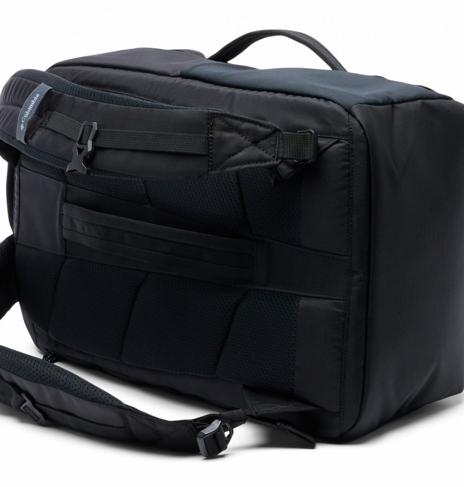 Рюкзак Landroamer 24 L Everyday Backpack - фото 7