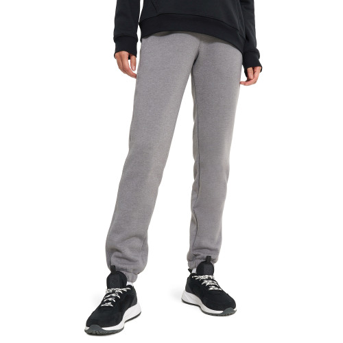 Брюки женские Trek Jogger