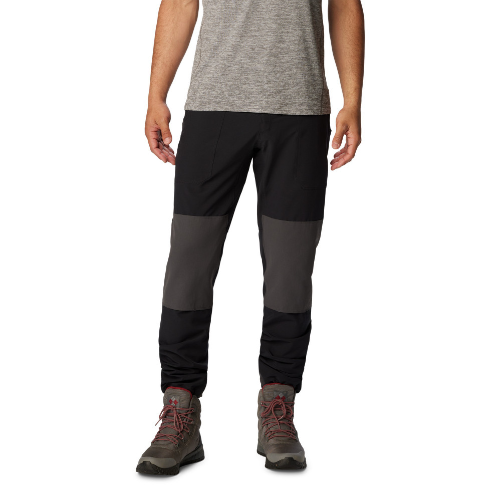 Брюки мужские Landroamer Utility Pant - фото 7