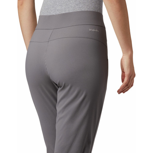 Брюки женские Anytime Casual - фото 5