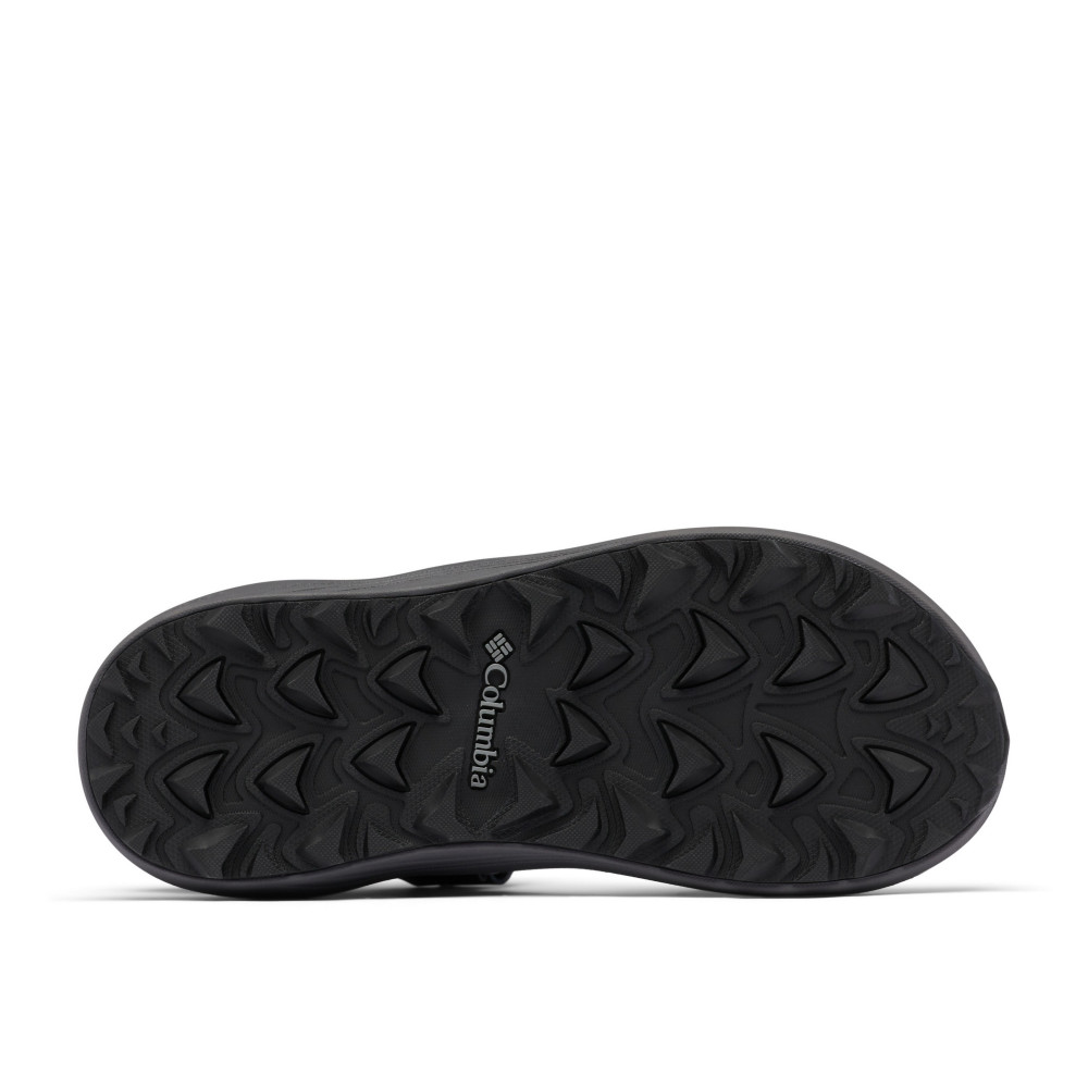 Сандалии мужские Trailstorm Sandal - фото 7