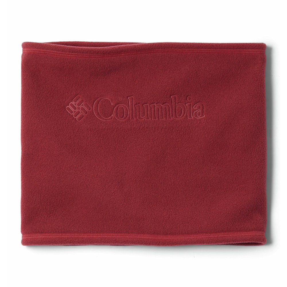 Гейтор Fast Trek II Gaiter - фото 1