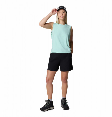 Шорты женские Cedar Crest Short
