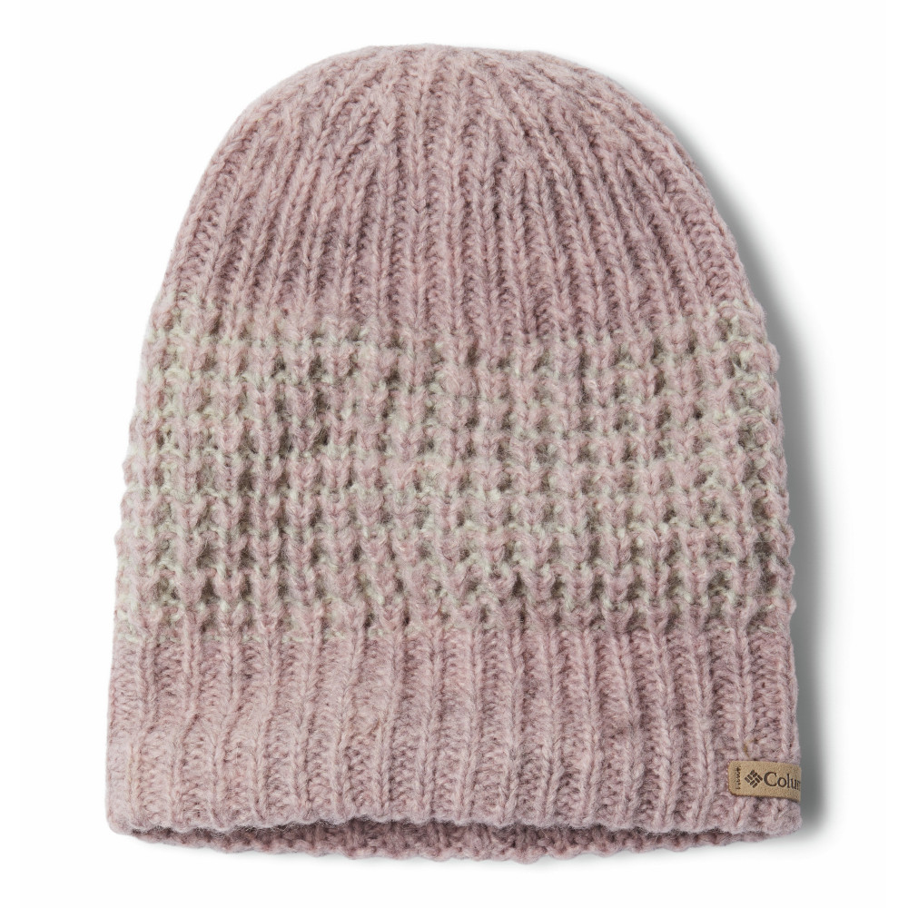 Шапка Pine Street Slouchy Beanie - фото 1