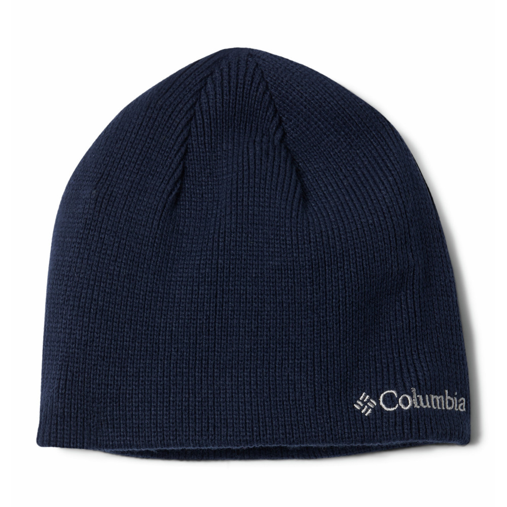 Columbia store bugaboo cap