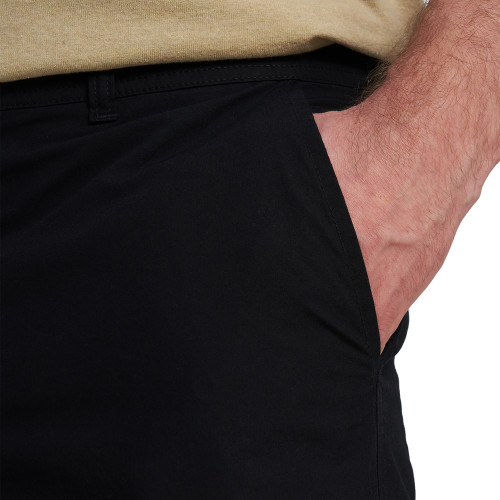 Брюки мужские Washed Out Pant