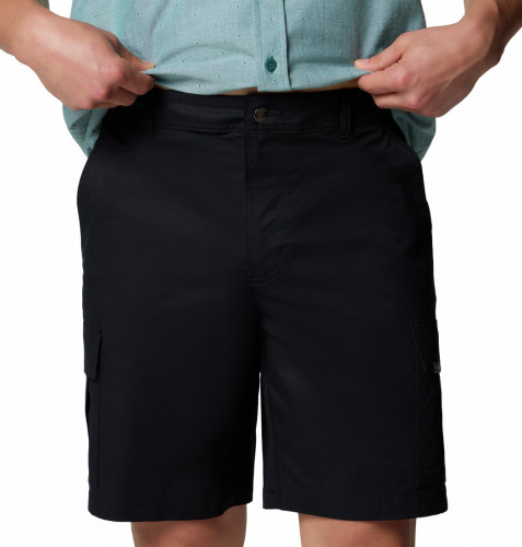 Шорты мужские Rapid Rivers Cargo Short