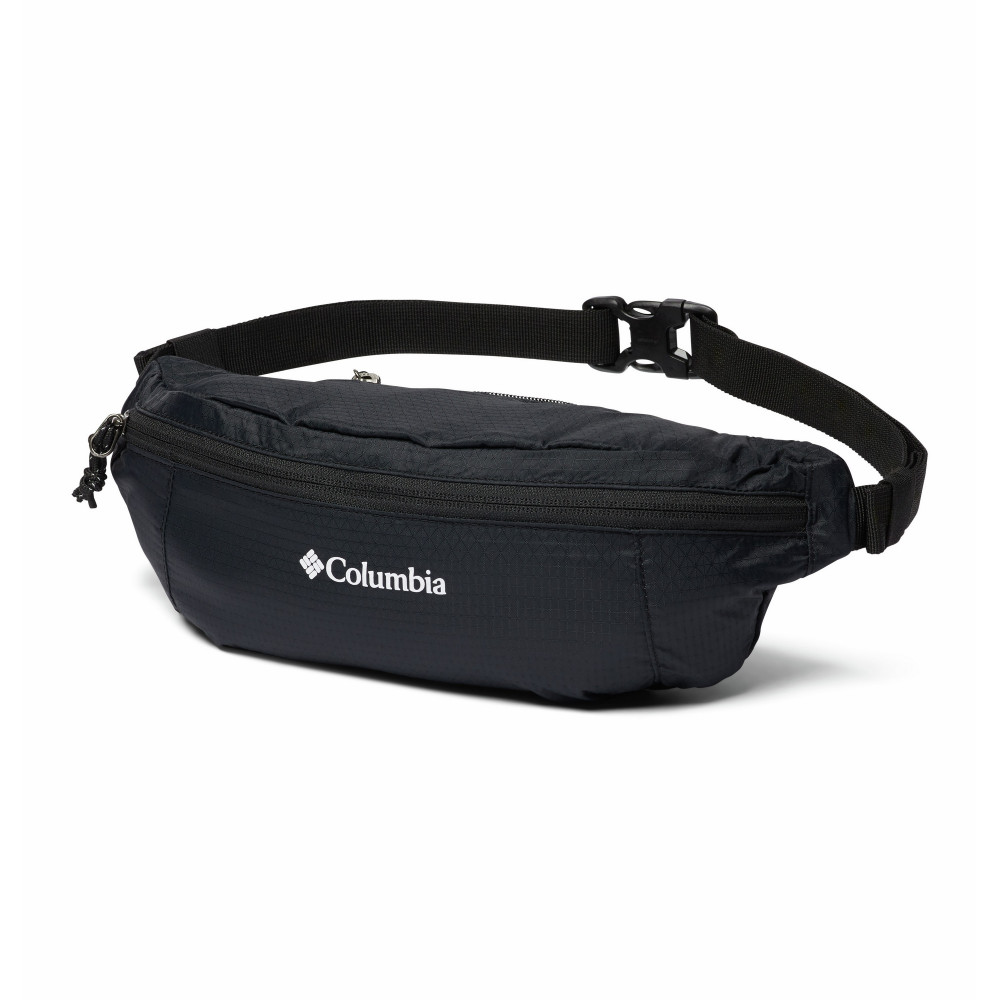 Сумка на пояс Lightweight Packable Hip Pack - фото 1