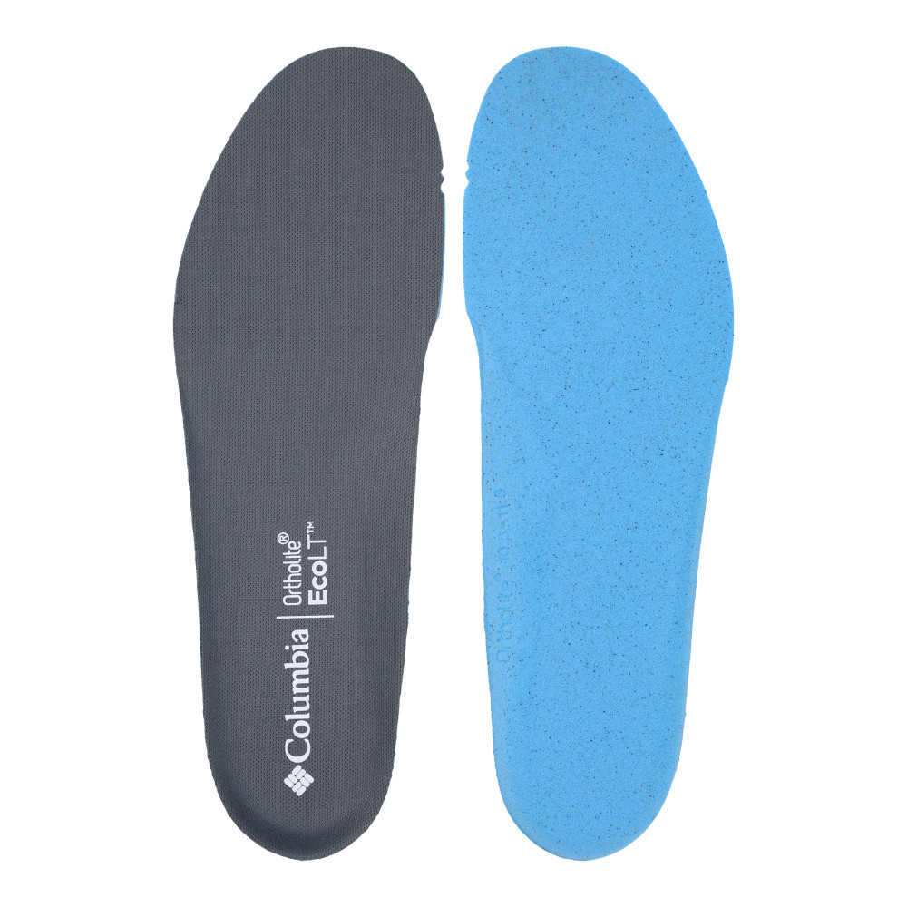 Ботинки мужские Navigator Trek Outdry - фото 8