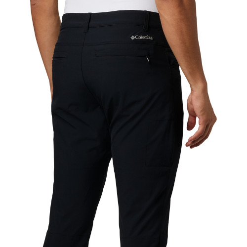 Брюки мужские Outdoor Elements Stretch Pant