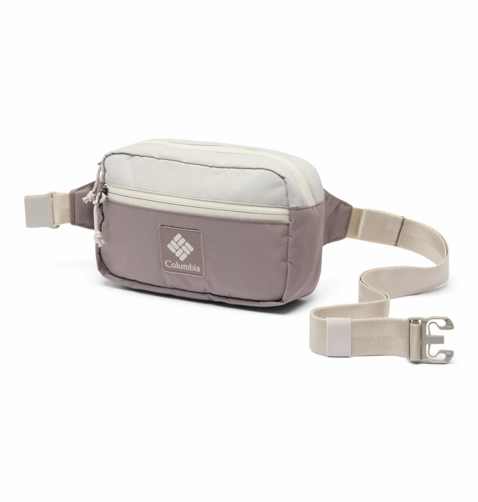 Сумка на пояс Trail Traveler Hip Pack
