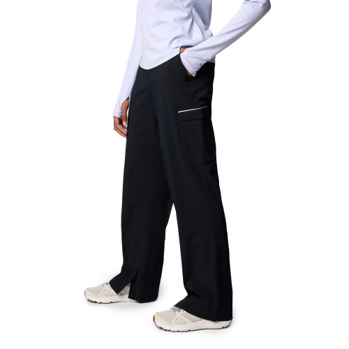 Брюки женские Boundless Avenue Pant