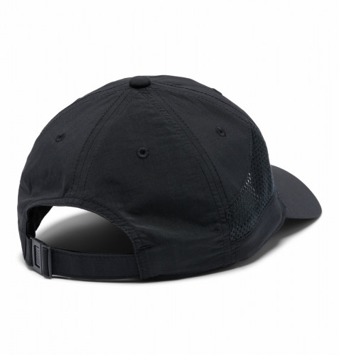 Бейсболка Tech Shade II