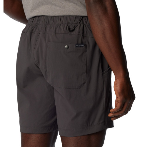 Шорты мужские Landroamer Ripstop Short