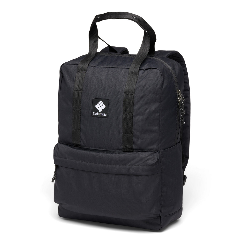 Рюкзак Trail Traveler 24L Backpack - фото 1