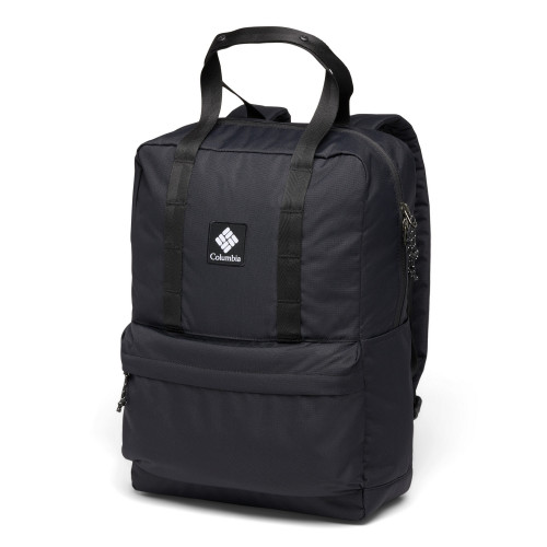 Рюкзак Trail Traveler 24L Backpack