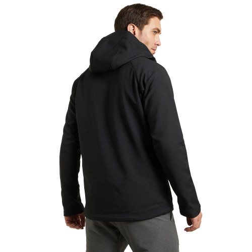 Куртка софтшелл мужская Cascade Ridge II Softshell