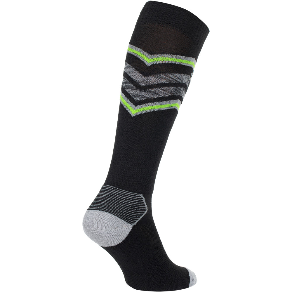 Носки Active Leisure Socks, 1 пара - фото 2