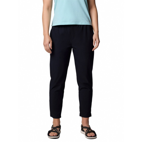 Брюки женские Cedar Crest Pant