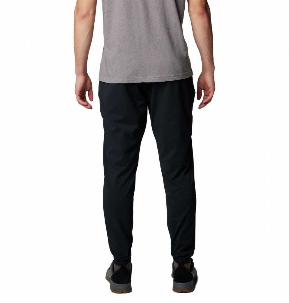 Брюки мужские Sage Peak Tapered Chino Pant - фото 3