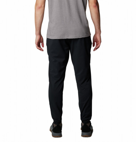 Брюки мужские Sage Peak Tapered Chino Pant