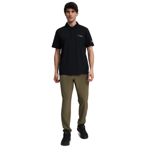 Брюки мужские Vital Valley Jogger