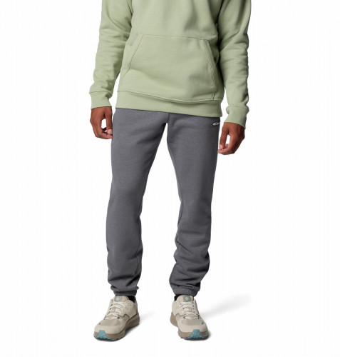 Брюки мужские Meridian Creek Jogger