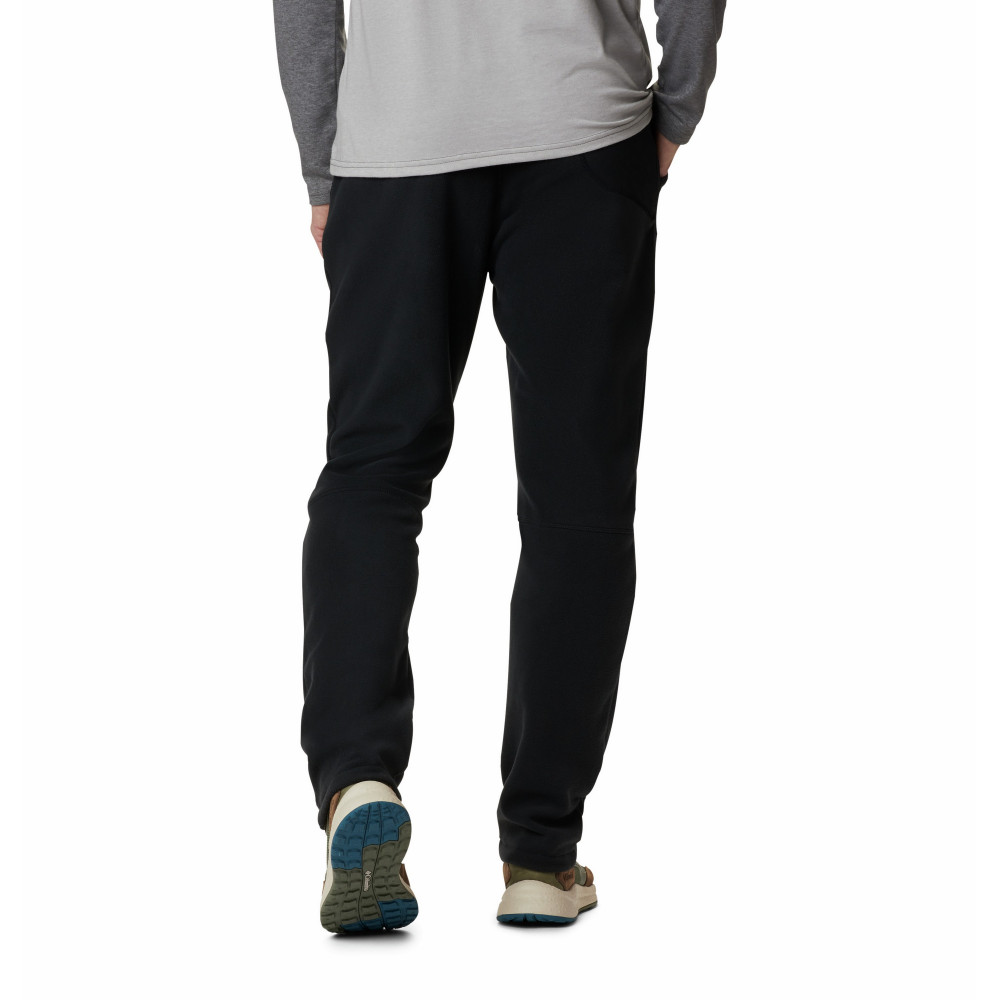 Брюки флисовые мужские Rapid Expedition Pant - фото 2