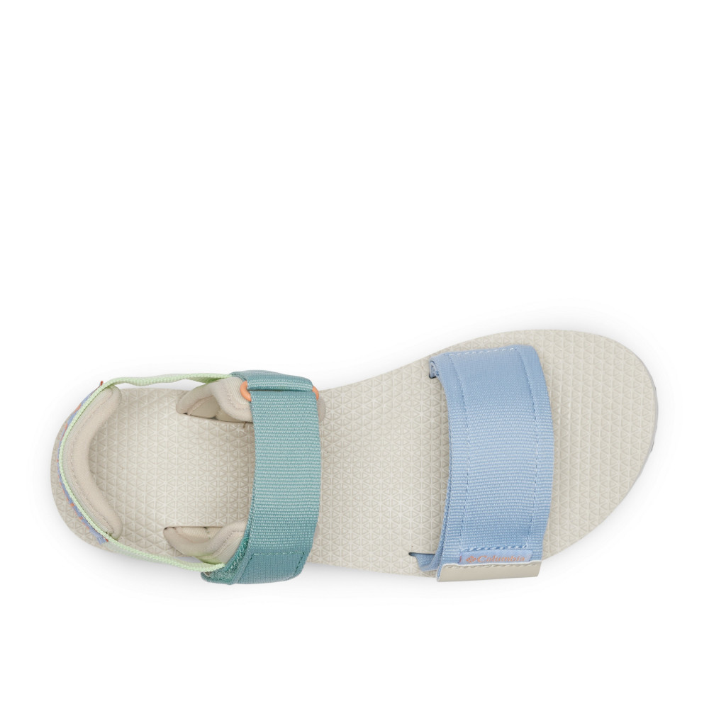 Сандалии женские Via Sandal - фото 9
