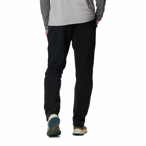 Брюки флисовые мужские Rapid Expedition Pant