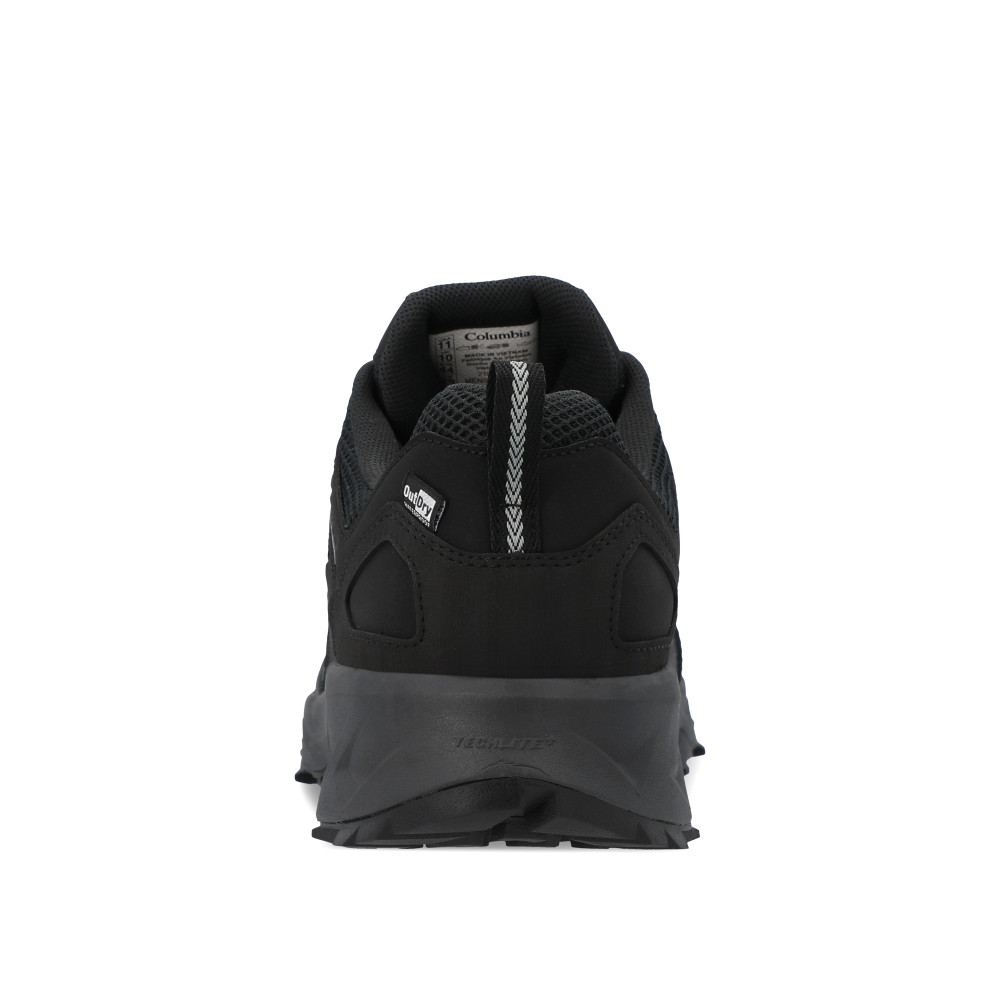 Полуботинки мужские Peakfreak II Outdry - фото 3