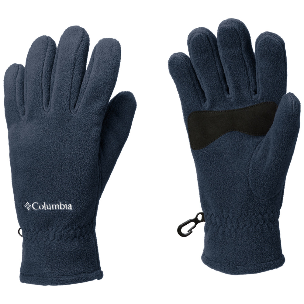 Перчатки мужские M Fast Trek Glove - фото 2